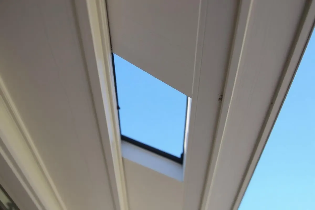 Eaves, Fascia & Gutter Faces