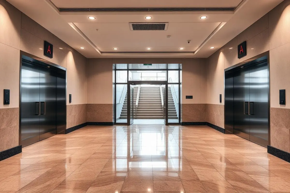 Strata & Multi-Tenant
