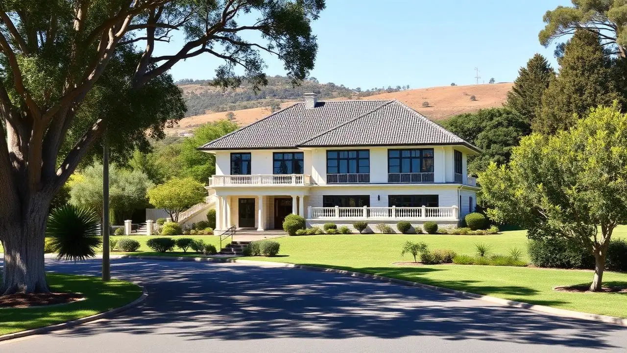 Cleaning services across Outer South-East Melbourne